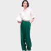 pantalon-xmataram-paul-joe.jpg PANTALON MATARAM PAUL & JOE