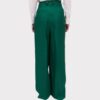 pantalon-xmataram-paul-joe-2.jpg PANTALON MATARAM PAUL & JOE