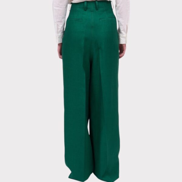 pantalon-xmataram-paul-joe-2.jpg PANTALON MATARAM PAUL & JOE
