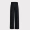 PANTALON IZI ESSENTIEL