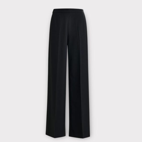 pantalon-zi-essentiel-4.jpg PANTALON IZI ESSENTIEL