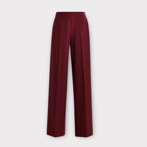 pantalon-zi-essentiel.jpg PANTALON IZI ESSENTIEL