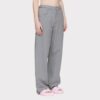 pants-jogging-gris-mm6-1.jpg PANTS JOGGING GRIS MM6