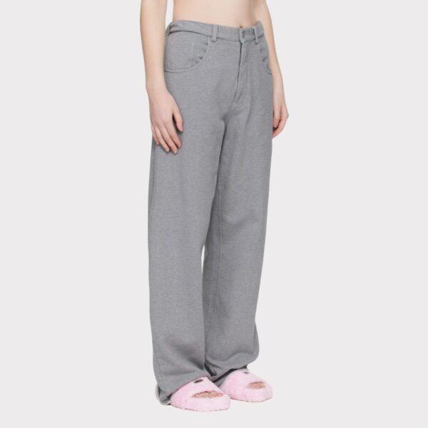 pants-jogging-gris-mm6-1.jpg PANTS JOGGING GRIS MM6