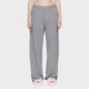 pants-jogging-gris-mm6.jpg PANTS JOGGING GRIS MM6
