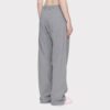 pants-jogging-gris-mm6-2.jpg PANTS JOGGING GRIS MM6