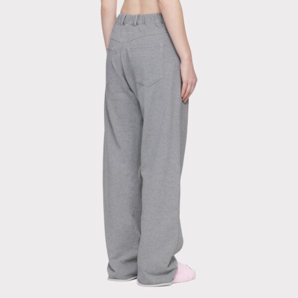 pants-jogging-gris-mm6-2.jpg PANTS JOGGING GRIS MM6