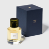 parfums-1.png PARFUMS TRUDON