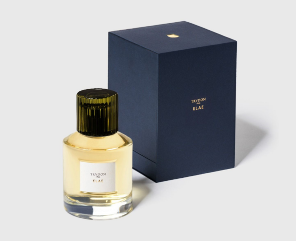 parfums-1.png PARFUMS TRUDON