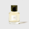 parfums.png PARFUMS TRUDON