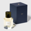 parfums-2.png PARFUMS TRUDON