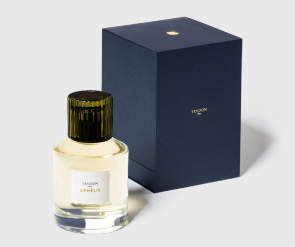 parfums-2.png PARFUMS TRUDON