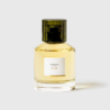 parfums-3.png PARFUMS TRUDON