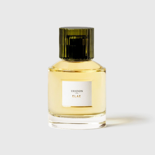 parfums-3.png PARFUMS TRUDON