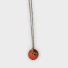 pendentif-croisette-1.jpg COLLIER PENDENTIF CROISETTE CABIROL