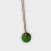 pendentif-croisette-3.jpg COLLIER PENDENTIF CROISETTE CABIROL