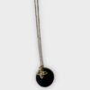 pendentif-croisette-4.jpg COLLIER PENDENTIF CROISETTE CABIROL