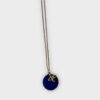 pendentif-croisette-5.jpg COLLIER PENDENTIF CROISETTE CABIROL
