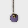 pendentif-croisette-6.jpg COLLIER PENDENTIF CROISETTE CABIROL