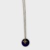 pendentif-croisette-7.jpg COLLIER PENDENTIF CROISETTE CABIROL