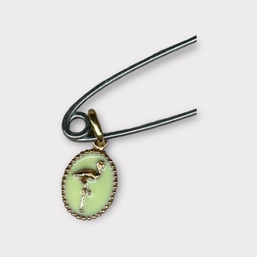 pendentif-flamant.jpg PENDENTIF FLAMANT GIGI CLOZEAU