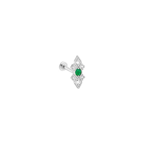piercing-hope-or-blanc.jpg PIERCING HOPE OR BLANC STONE PARIS