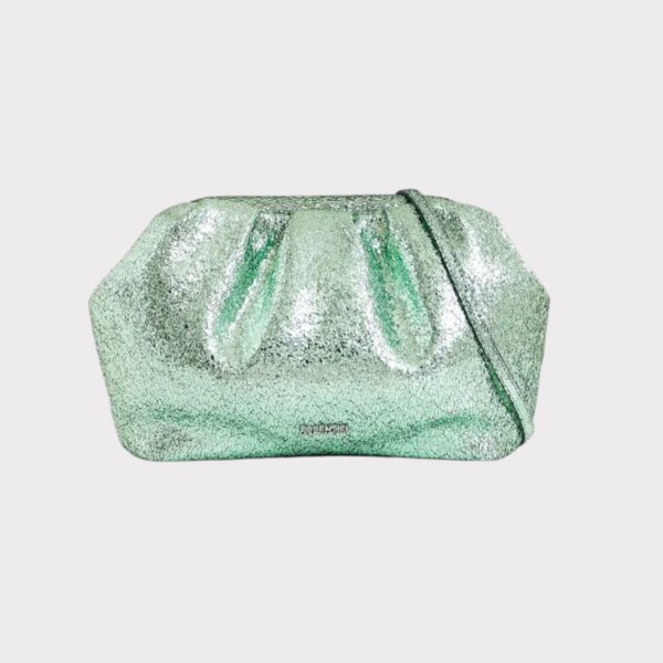 POCHETTE HAMARETTO ESSENTIEL ANTWERP