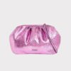 POCHETTE HAMARETTO ESSENTIEL ANTWERP