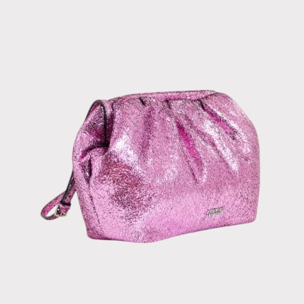POCHETTE HAMARETTO ESSENTIEL ANTWERP