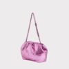 POCHETTE HAMARETTO ESSENTIEL ANTWERP