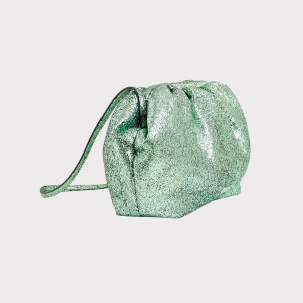 POCHETTE HAMARETTO ESSENTIEL ANTWERP