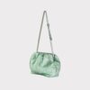 POCHETTE HAMARETTO ESSENTIEL ANTWERP