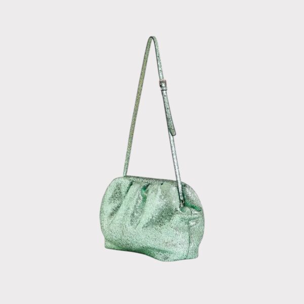 POCHETTE HAMARETTO ESSENTIEL ANTWERP
