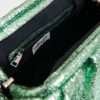 POCHETTE HAMARETTO ESSENTIEL ANTWERP