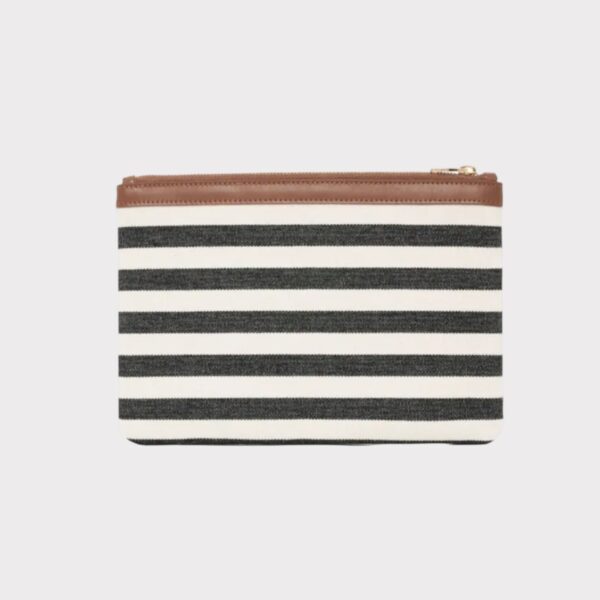 pochette-lili-pouch-anine-bing-1.jpg POCHETTE LILI POUCH ANINE BING