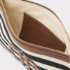 pochette-lili-pouch-anine-bing-3.jpg POCHETTE LILI POUCH ANINE BING