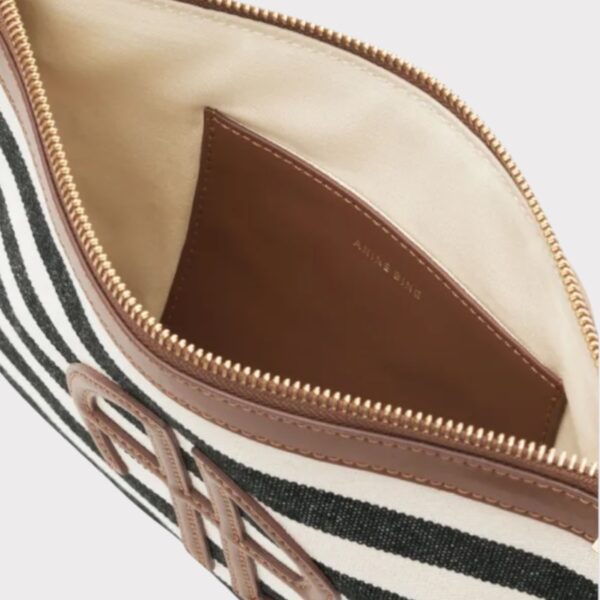 pochette-lili-pouch-anine-bing-3.jpg POCHETTE LILI POUCH ANINE BING