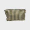 pochette-liliane-la-prestic-1.jpg POCHETTE LILIANE LA PRESTIC OUISTON