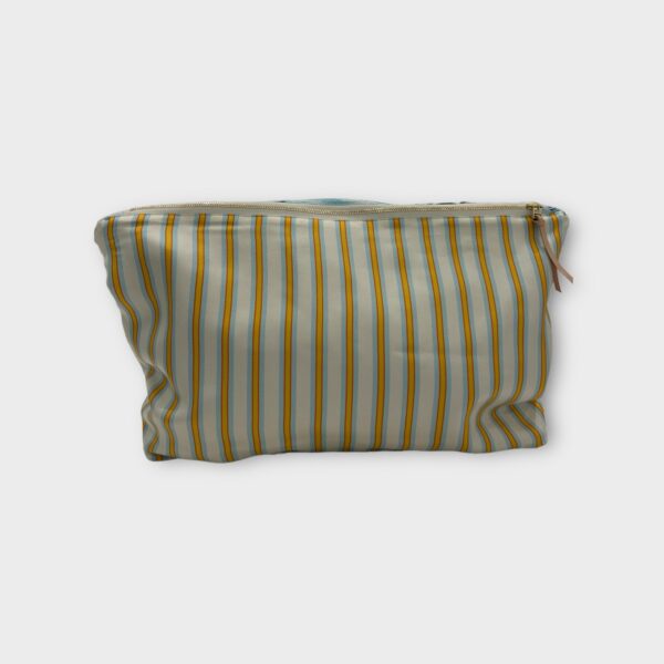 pochette-liliane-la-prestic-1.jpg POCHETTE LILIANE LA PRESTIC OUISTON
