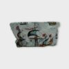 pochette-liliane-la-prestic.jpg POCHETTE LILIANE LA PRESTIC OUISTON