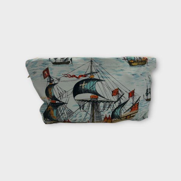 pochette-liliane-la-prestic.jpg POCHETTE LILIANE LA PRESTIC OUISTON