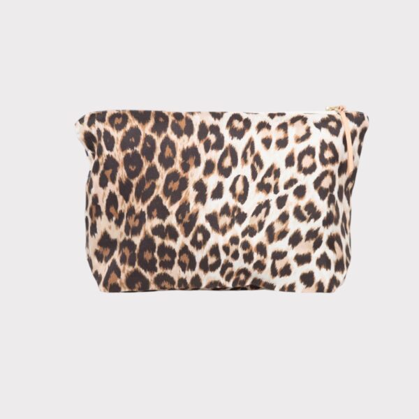 POCHETTE LILIANE POUCH LA PRESTIC OUISTON