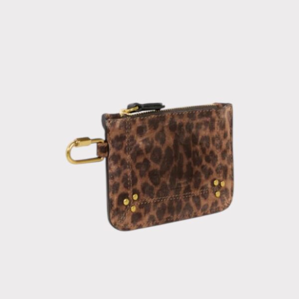 pochette-popoche-xs-jd-1.jpg POCHETTE POPOCHE XS JEROME DREYFUSS