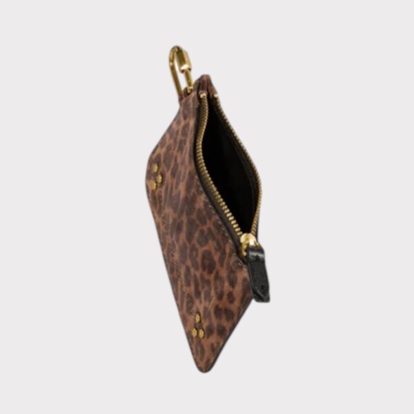 pochette-popoche-xs-jd-2.jpg POCHETTE POPOCHE XS JEROME DREYFUSS