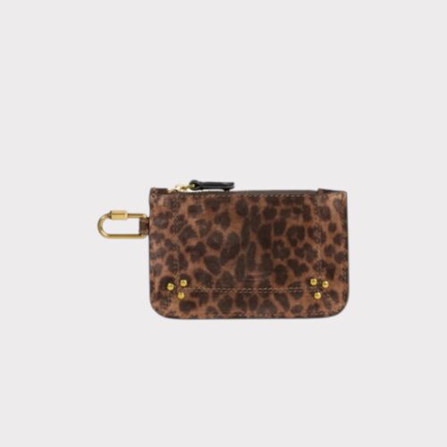 POCHETTE POPOCHE XS JEROME DREYFUSS