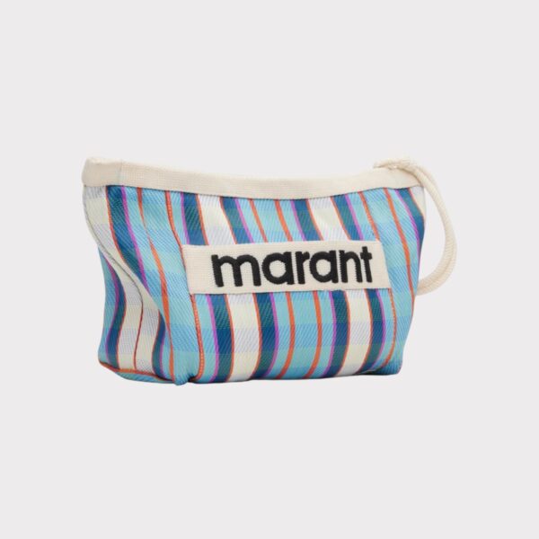 pochette-powden-im-1.jpg POCHETTE POWDEN ISABEL MARANT