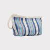 pochette-powden-im-2.jpg POCHETTE POWDEN ISABEL MARANT