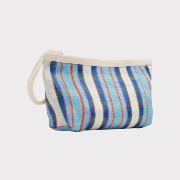 pochette-powden-im-2.jpg POCHETTE POWDEN ISABEL MARANT