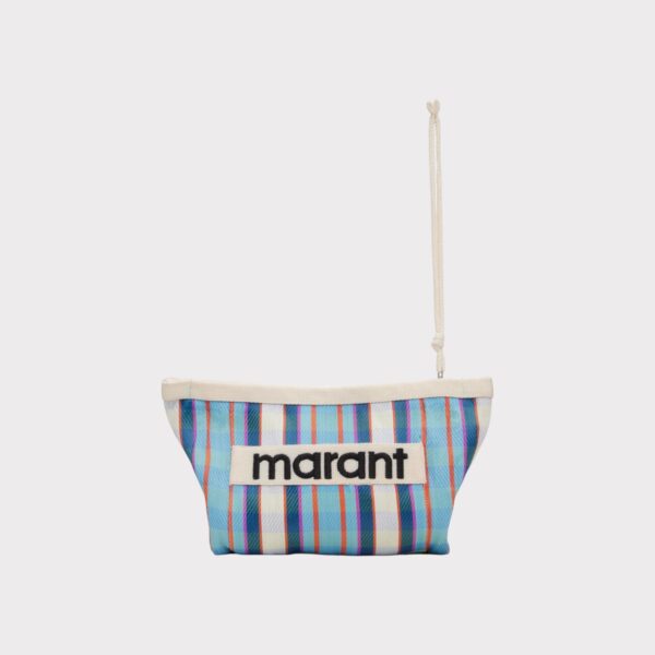 pochette-powden-im.jpg POCHETTE POWDEN ISABEL MARANT