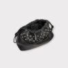 POCHETTE TWIN EYLET PIERRE HARDY
